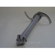 Ніж блендера Philips чаші XL HR2652, HR2653, HR2655, HR2657, HR2633