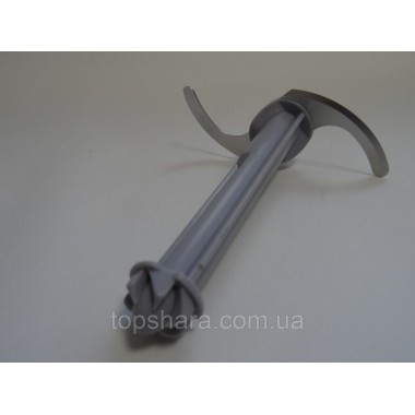 Нож блендера Philips чаши XL HR2652, HR2653, HR2655, HR2657, HR2633 Нож блендера Philips чаши XL HR2652, HR2653, HR2655, HR2657, HR2633