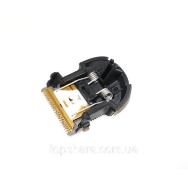 Нож машинки для стрижки Philips HC3400, HC3410, HC3420 Нож машинки для стрижки Philips HC3400, HC3410, HC3420