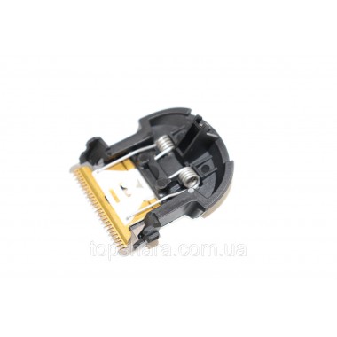 Нож машинки для стрижки Philips HC3400, HC3410, HC3420 Нож машинки для стрижки Philips HC3400, HC3410, HC3420
