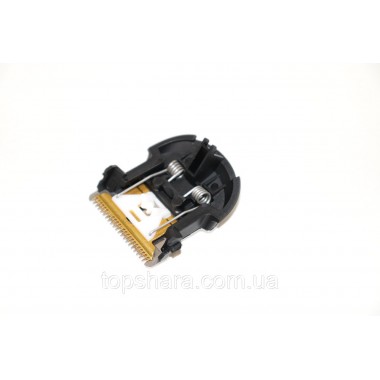 Нож машинки для стрижки Philips HC3400, HC3410, HC3420 Нож машинки для стрижки Philips HC3400, HC3410, HC3420