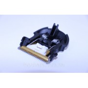 Ніж для стрижки Philips HC3400, HC3410, HC3420