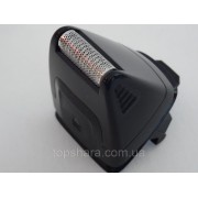 Насадка бритва тримера Philips MG9710, MG7720, MG7745, MG7770, MG7785