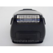 Насадка бритва тримера Philips MG9710, MG7720, MG7745, MG7770, MG7785