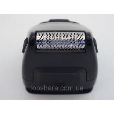 Насадка бритва тримера Philips MG9710, MG7720, MG7745, MG7770, MG7785
