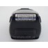 Насадка бритва тримера Philips MG9710, MG7720, MG7745, MG7770, MG7785