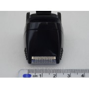 Насадка бритва тримера Philips MG9710, MG7720, MG7745, MG7770, MG7785