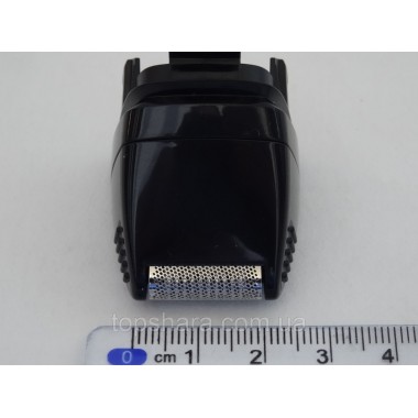 Насадка бритва тримера Philips MG9710, MG7720, MG7745, MG7770, MG7785
