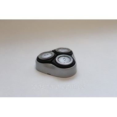 Сменные бритвенные головки Philips HQ6990, HQ6996, HQ6990, HQ6990