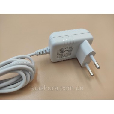 Адаптер питания эпилятора Philips HP6400, HP6408, HP6409