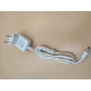 Адаптер питания эпилятора Philips HP6400, HP6408, HP6409