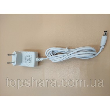 Адаптер питания эпилятора Philips HP6400, HP6408, HP6409