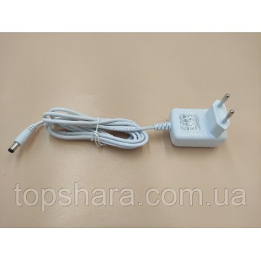 Адаптер питания эпилятора Philips HP6400, HP6408, HP6409