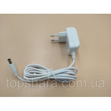 Адаптер питания эпилятора Philips HP6400, HP6408, HP6409