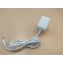 Адаптер питания эпилятора Philips HP6400, HP6408, HP6409