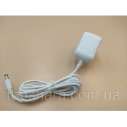 Зарядний пристрій епілятора Philips HP6403, HP6420, HP6423