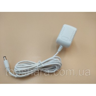 Зарядное устройство эпилятора Philips HP6403, HP6420, HP6423 Зарядное устройство эпилятора Philips HP6403, HP6420, HP6423