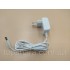 Зарядное устройство эпилятора Philips HP6403, HP6420, HP6423 Зарядное устройство эпилятора Philips HP6403, HP6420, HP6423