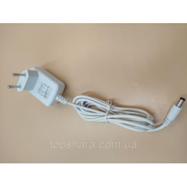 Зарядное устройство эпилятора Philips HP6403, HP6420, HP6423 Зарядное устройство эпилятора Philips HP6403, HP6420, HP6423