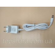Зарядний пристрій епілятора Philips HP6403, HP6420, HP6423