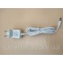 Зарядное устройство эпилятора Philips HP6403, HP6420, HP6423 Зарядное устройство эпилятора Philips HP6403, HP6420, HP6423