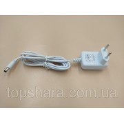 Зарядний пристрій епілятора Philips HP6403, HP6420, HP6423