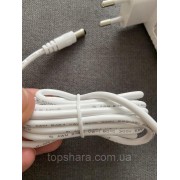 Сетовий блок живлення епілятора Philips HP6422, HP6482, HP6483