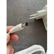 Сетовий блок живлення епілятора Philips HP6422, HP6482, HP6483