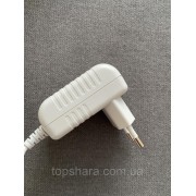 Сетовий блок живлення епілятора Philips HP6422, HP6482, HP6483