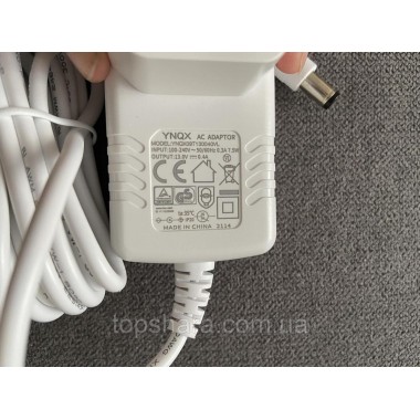 Мережевий блок живлення епілятора Philips HP6422, HP6482, HP6483