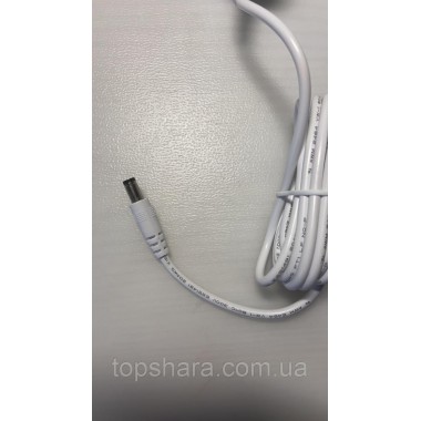 Блок живлення епілятора Philips HP6507, HP6508, HP6509, HP6512