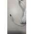 Блок живлення епілятора Philips HP6507, HP6508, HP6509, HP6512