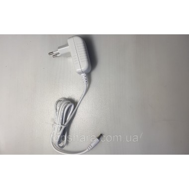 Блок живлення епілятора Philips HP6507, HP6508, HP6509, HP6512