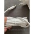 Блок живлення епілятора Philips HP6507, HP6508, HP6509, HP6512