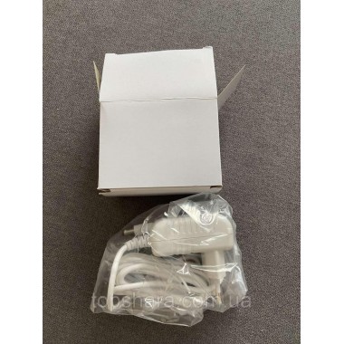 Блок живлення епілятора Philips HP6507, HP6508, HP6509, HP6512