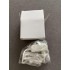 Блок живлення епілятора Philips HP6507, HP6508, HP6509, HP6512
