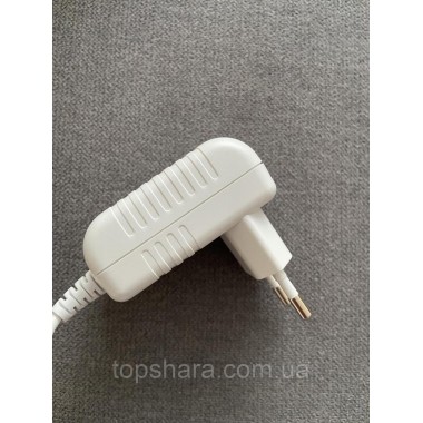 Блок живлення епілятора Philips HP6507, HP6508, HP6509, HP6512
