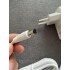 Блок живлення епілятора Philips HP6507, HP6508, HP6509, HP6512