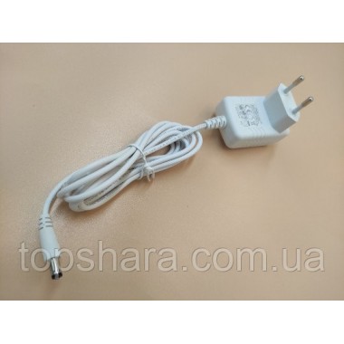 Адаптер живлення зі шнуром епілятора Philips HP6570, HP6572, HP6574