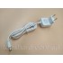 Адаптер живлення зі шнуром епілятора Philips HP6570, HP6572, HP6574