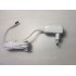 Адаптер питания эпилятора Philips HP6581, HP6583 Адаптер питания эпилятора Philips HP6581, HP6583
