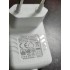 Адаптер питания эпилятора Philips HP6581, HP6583 Адаптер питания эпилятора Philips HP6581, HP6583