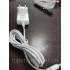 Адаптер питания эпилятора Philips HP6581, HP6583 Адаптер питания эпилятора Philips HP6581, HP6583