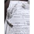 Адаптер питания эпилятора Philips HP6581, HP6583 Адаптер питания эпилятора Philips HP6581, HP6583