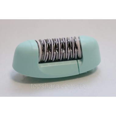 Головка эпилирующая съемная Philips BRE245 Головка эпилирующая съемная Philips BRE245
