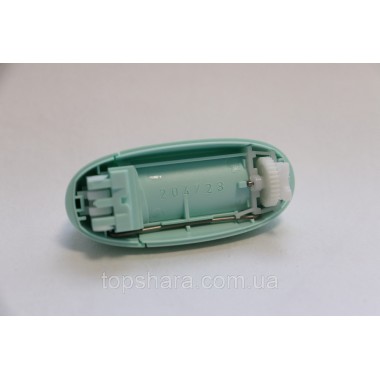 Головка эпилирующая съемная Philips BRE245 Головка эпилирующая съемная Philips BRE245