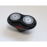 Бритвенная головка электробритвы Philips S728