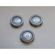Запасные головки бритвы Philips HQ6976, HQ6970