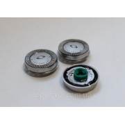 Головки электробритвы Philips AT750, AT756, AquaTouch