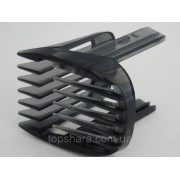 Насадка машинки для стрижки Philips HC5438/15